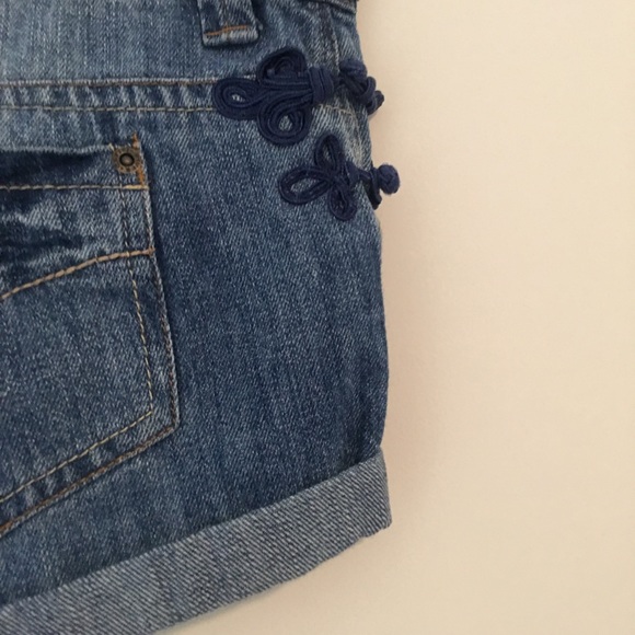 River Island | Shorts - Picture 4 of 6